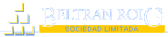 Logo Beltran Roig S.L.